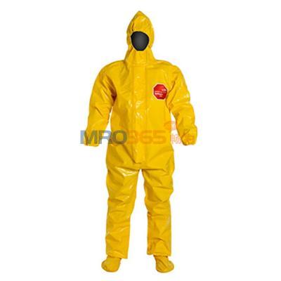 �Ű�BR128T��ѧ������ B�������� DuPont������