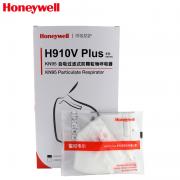 ����Τ�����͹̣�H910V Plus�۵�ʽ������������