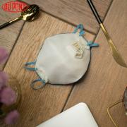 �Ű�MF958MV���ַ�PM2.5������3D������۳�͸�������������