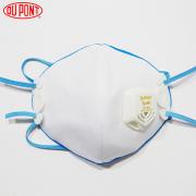 �Ű�MF958MV���ַ�PM2.5������3D������۳�͸�������������
