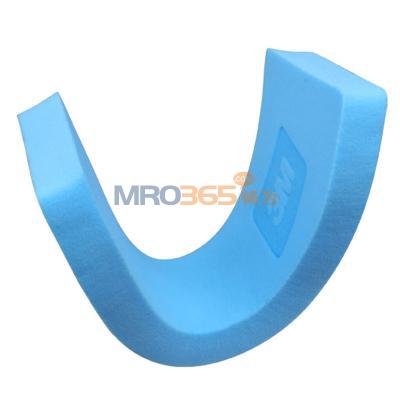 3M 389������ 1201 1203 3200�������ɫ������ ��ɫ��ͣ����