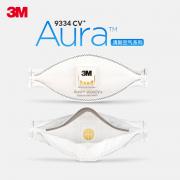 3M 9334CV+����������۳�����������������KN95�����ʿ���