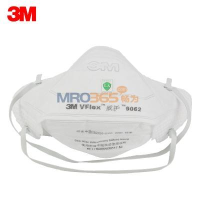 3M 9061/9062 �����������PM2.5�۳���������