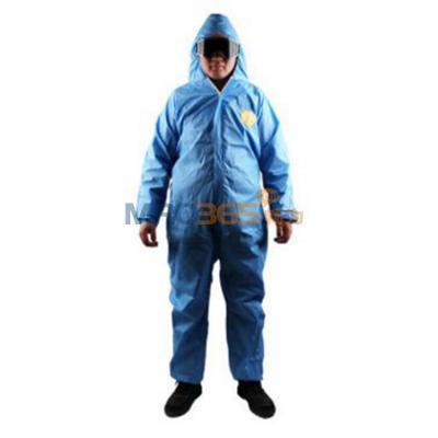 �Ű� PB127 PROSHIELD BASIC������һ�������������