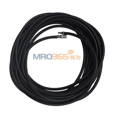 ����Τ��BC1764120 ���ܺ���ͷDE4 �����ѹ���ܹ���ϵͳ�����