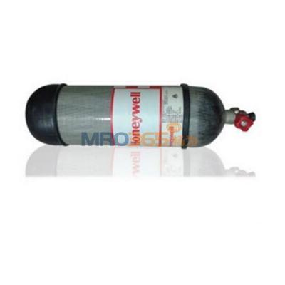 ����Τ�� BC1868427 6.8L Luxfer ��ƿ��C900��