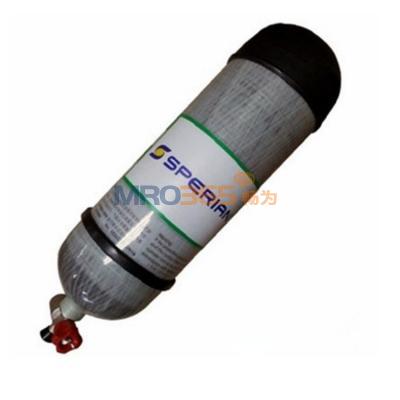 ����Τ�� BC1868427T 6.8L Luxfer��ƿ��T8000��