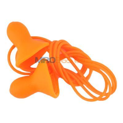 ����Τ��QD30 ��Ӿѧϰ˯�߷�����������߶���	