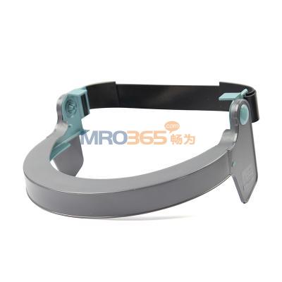 ����Τ�� 1002302 Supervizor����м�纸����֧��