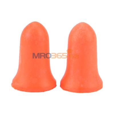 ����Τ��MAX-1�����߶���MAX-30���߶��� �ӵ������ʿ�