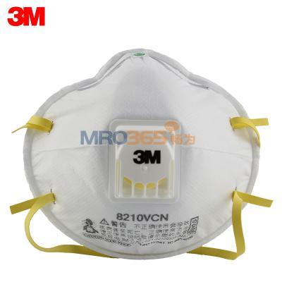 3M 8210V N95������������ͷ��ʽ����������