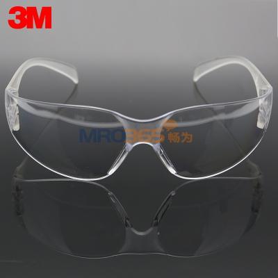 3M 11228/11228AF�����ͷ�������������޿�͸�������۾�