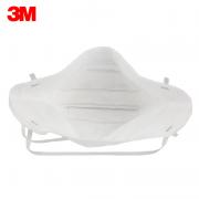 3M 9061/9062 �����������PM2.5�۳���������