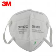 3M 9001Z/9002Z��֯��KN90������PM2.5��������