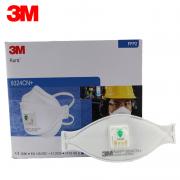 3M 9324CN+���������ַ���ҵ�۳�����PM2.5����
