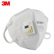 3M 9501V+���ַ�PM2.5����N95���ֿ����﹤ҵ�۳����ʿ�
