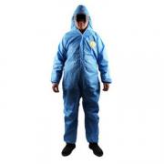 �Ű� PB127 PROSHIELD BASIC������һ�������������