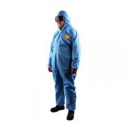 �Ű� PB127 PROSHIELD BASIC������һ�������������