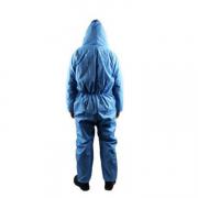 �Ű� PB127 PROSHIELD BASIC������һ�������������