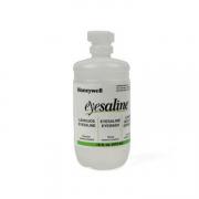 ����Τ�����͹̣�32-000454-0000 Eyesalineƿװϴ��Һ