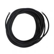 ����Τ��BC1764120 ���ܺ���ͷDE4 �����ѹ���ܹ���ϵͳ�����