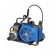 ����Τ�� BC163099R JII-W-H  �綯������(220V)