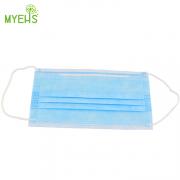myehs/����˹һ���Կ��ַ���ƽ����ַ�ɹ͸������5ֻװ