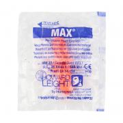����Τ��MAX-1�����߶���MAX-30���߶��� �ӵ������ʿ�