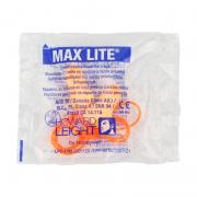 ����Τ��LPF-30-O-CH Max-Lite������˯�߸������߶���	
