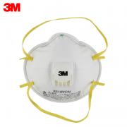 3M 8210V N95������������ͷ��ʽ����������