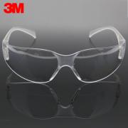 3M 11228/11228AF�����ͷ�������������޿�͸�������۾�