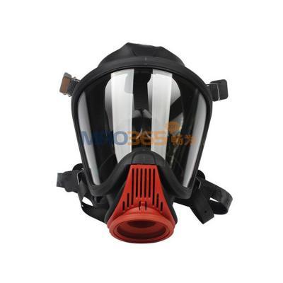 MSA÷˼�� �պ��� 3490006 UE������Ұȫ����