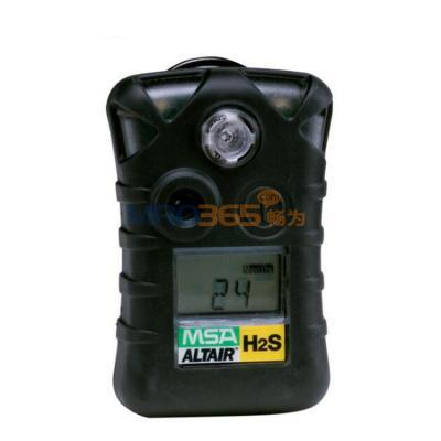 MSA÷˼�� 8241002 Altair��ӥ��һ�������ǣ�H2S��