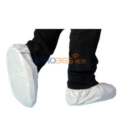 �׿��� AMN901 ��ƬʽЬ��