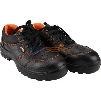 ����Τ��BCO9197091 Ulteco���ҷ����簲ȫЬ����͸���ף���һ˫Ь�棩