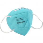 ����Τ�� RY-D7101 Anti-PM2.5רҵ�������֣���ɫװ��
