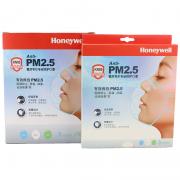 ����Τ�� RY-D7101 Anti-PM2.5רҵ�������֣���ɫװ��