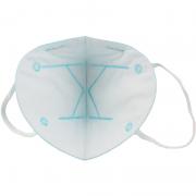 ����Τ�� RY-D7101 Anti-PM2.5רҵ�������֣���ɫװ��