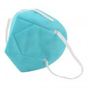 ����Τ�� RY-D7101 Anti-PM2.5רҵ�������֣���ɫװ��