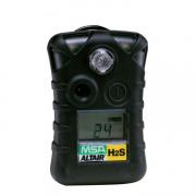 MSA÷˼�� 8241002 Altair��ӥ��һ�������ǣ�H2S��