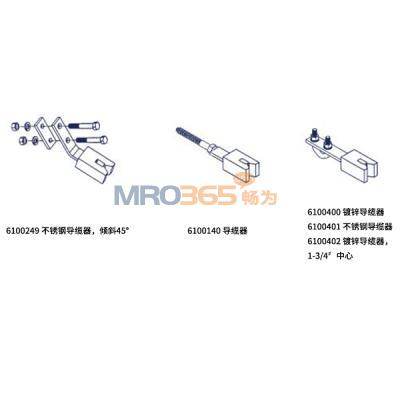 3M 6100249 LAD-SAF����ְ�ȫϵͳ������