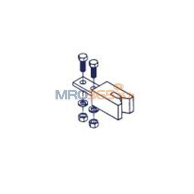 3M 6100430 LAD-SAF��п��ȫϵͳ������