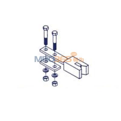 3M 6100420 LAD-SAF��п��ȫϵͳ������
