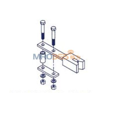 3M 6100448 LAD-SAF����ְ�ȫϵͳ������
