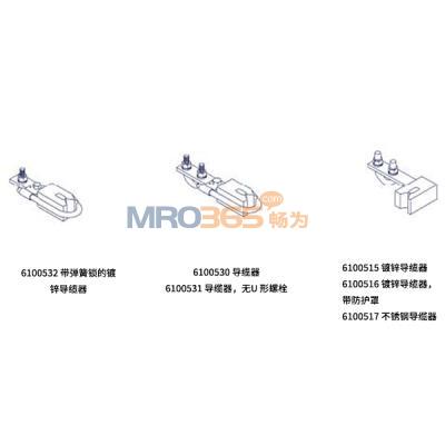 3M 6100515 LAD-SAF��п��ȫϵͳ������
