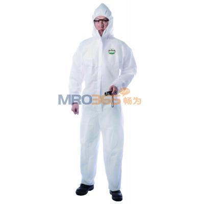MYEHS FD2043 ��ɫ�޷Ĳ���ñ����ʽ������