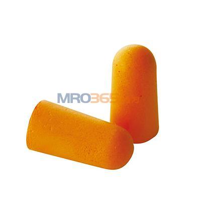 ���� FH0301 �ӵ���PU�����������