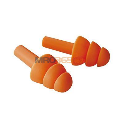 ���� FH0303 ʥ�����͸�������轺����