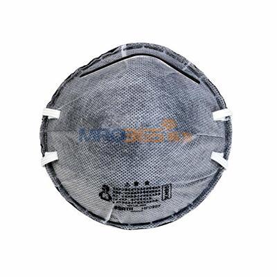 ���� HF0207 ����̿�л������������