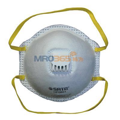 ���� HF0801 ��ɫ�����Կ�����KN95���Ϳ���